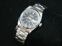 Rolex Watches-436
