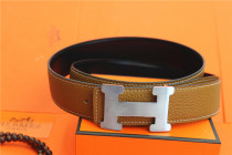 Hermes Belt 1:1 Quality-620