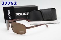 Police Sunglasses AAAA-013
