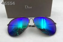 Dior Sunglasses AAAA-293