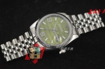 Rolex Watches-936