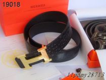 Hermes Belt 1:1 Quality-052