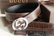 Gucci Belt 1:1 Quality-490