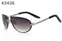 Porsche Design Sunglasses AAAA-012