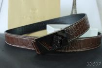 Versace Belt 1:1 Quality-329
