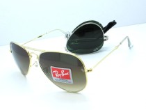 RB Sunglasses AAAA-1707