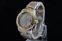 Rolex Watches-1189