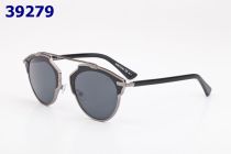 Dior Sunglasses AAAA-032