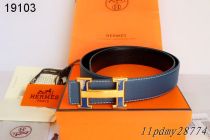 Hermes Belt 1:1 Quality-113