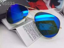 RB Sunglasses AAAA-3192