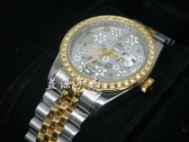 Rolex Watches-606