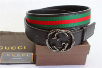 Gucci Belt 1:1 Quality-852
