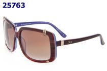 Dior Sunglasses AAAA-013
