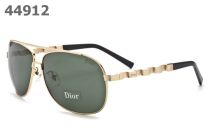 Dior Sunglasses AAAA-239