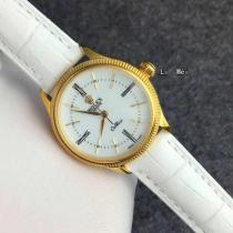 Rolex Watches new-174