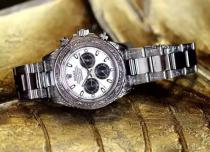 Rolex Watches new-465