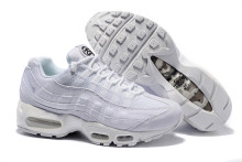 Nike Air Max 95 shoes-04