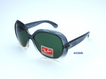 RB Sunglasses AAAA-38
