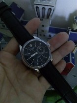Rolex Watches new-263
