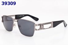 Versace Sunglasses AAAA-058