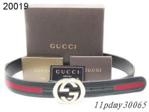 Gucci Belt 1:1 Quality-002