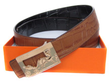 Super Perfect Quality Hermes Belts(100% Genuine Leather)-047