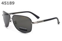 Porsche Design Sunglasses AAAA-208