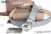 Gucci Belt 1:1 Quality-197