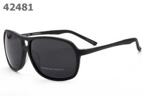 Porsche Design Sunglasses AAAA-067