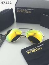 Porsche Design Sunglasses AAAA-265