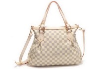 LV handbags AAA-145