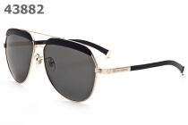 D&G Sunglasses AAAA-071