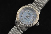 Rolex Watches-1021