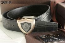 Gucci Belt 1:1 Quality-507