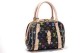 LV handbags AAA-055