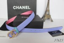 Channel Belts 1:1 quality-74