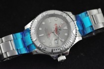 Rolex Watches-1053
