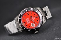 Rolex Watches-685