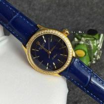 Rolex Watches new-364