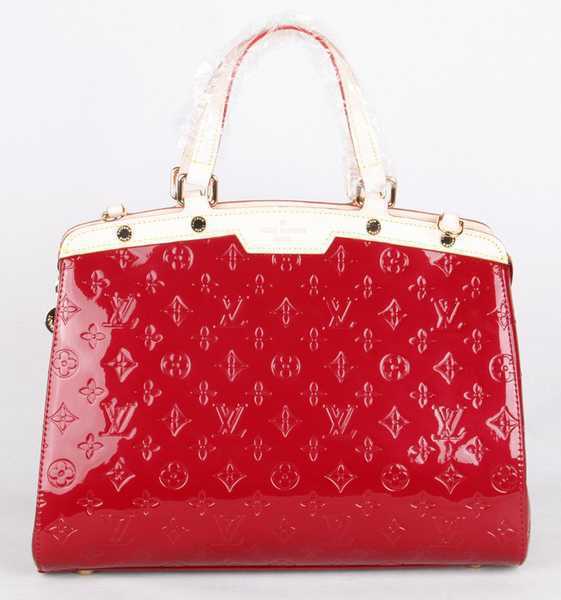 LV Handbags AAA-174