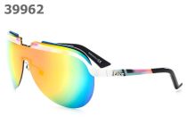 Dior Sunglasses AAAA-039