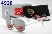 RB Sunglasses AAAA-3230