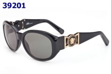 Versace Sunglasses AAAA-047