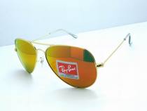 RB Sunglasses AAAA-2080