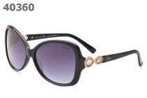 Dior Sunglasses AAAA-062