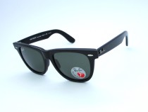 RB Sunglasses AAAA-1642