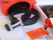 Hermes Belt 1:1 Quality-075