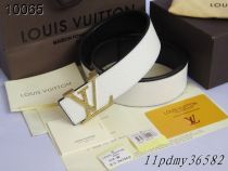 LV Belt 1:1 Quality-223