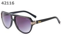 Gucci Sunglasses AAAA-180