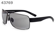 Porsche Design Sunglasses AAAA-158